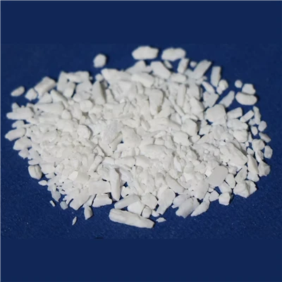 Áldíísóbútýlfosfínat HD13-1 CAS 873651-85-5